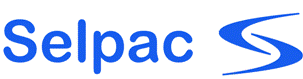 [Selpac Logo Image]
